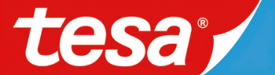 tesa logo